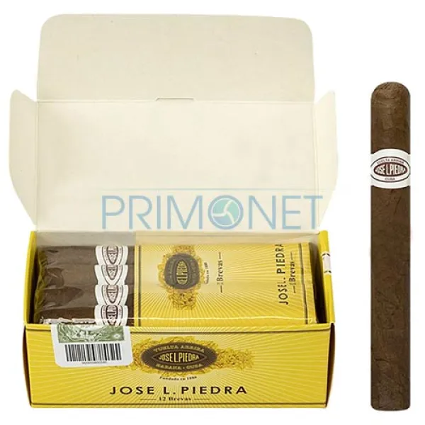 Trabucuri Jose L. Piedra Brevas (12)