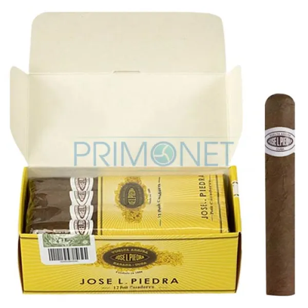 Trabucuri Jose L. Piedra Petit Cazadores (12)