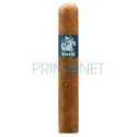 Trabucuri fumat marime magnum origine Nicaragua marca Kraken
