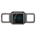 Cutter de calitate pentru taiat trabucuri Black