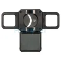 Cutter de calitate pentru taiat trabucuri Black