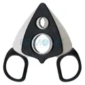 Cutter tip foarfeca pentru taiat trabucuri