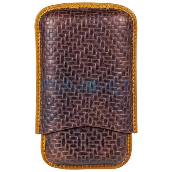 620015 Etui trabucuri