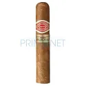 Trabucuri cubaneze pentru fumat marca Romeo Y Julieta Wide Churchills 10