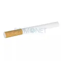Cutie cu 300 de tuburi pentru tigari cu filtru de 24 mm lungime American Aviator XL