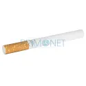 Tuburi Tigari American Aviator Extra Long (24 mm) 200