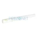 Tuburi Tigari American Aviator Green Point - click menthol 100