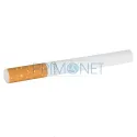 Tuburi Tigari Angel Black 200