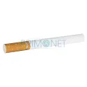 Tuburi Tigari Camel Blue Multifilter 200