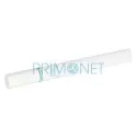 Tuburi Tigari Cartel Menthol 200