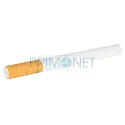 Tuburi Tigari Casino Blue Extra (20 mm) 500