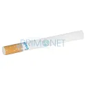 Tuburi Tigari Chesterfield Blue 200