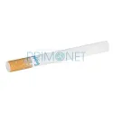 Tuburi Tigari Chesterfield Blue Extra (25 mm) 250