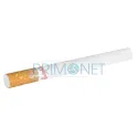 Tuburi Tigari Chesterfield Red Extra (25 mm) 250