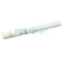 Cutie cu 100 de tuburi tigari standard cu filtru click menthol Dark Horse Menthol Capsule