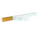 Tuburi Tigari Discovery Red 200