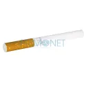 Tuburi Tigari Gizeh Extra Red (25 mm) 250