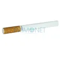 Tuburi Tigari Gizeh Standard Full Flavor 200