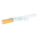 Tuburi Tigari Golden Tube 1100