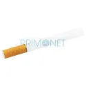 Tuburi Tigari Golden Tube X-Long Red (24 mm) 200