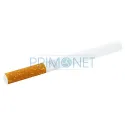 Tuburi Tigari Korona Slim X-Long Red (24 mm) 240