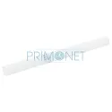 Tuburi Tigari Korona Slim X-Long White (24 mm) 240