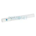 Cutie cu 100 de tuburi pentru injectat tutun cu filtru click mentolate MCT Spearmint 