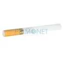 Tuburi Tigari Maxi Gold 200
