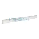 Tuburi Tigari Pegasus Menthol 200