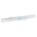Tuburi Tigari Philip Morris Blue 200