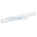 Tuburi Tigari Philip Morris Royal 200