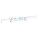 Tuburi Tigari Primus Blue 100
