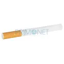 Tuburi Tigari Primus Red 200