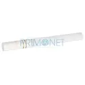 Tuburi Tigari Primus White 100