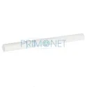 Tuburi Tigari Rollo Blue 100 MM X-long (25 mm) 200