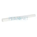 pachet cu 200 tuburi pentru injectat tutun Rollo Micro Slim