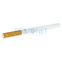 Tuburi Tigari Rollo Red MICRO Slim 200