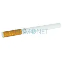 Tuburi Tigari Rollo Red Ultra Slim 200