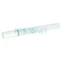 Tuburi Tigari Silver Star Menthol 200