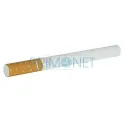 Tuburi Tigari LD Red 200