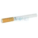 Tuburi Tigari LM Blue Extra (25 mm) 250
