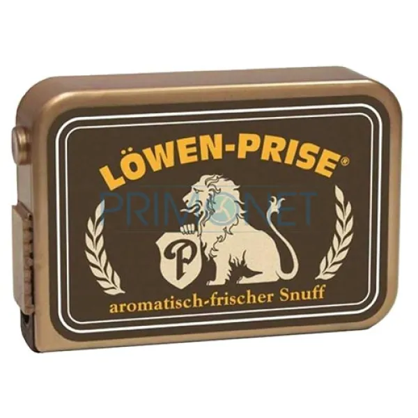 Tutun De Prizat Lowenprise 10g