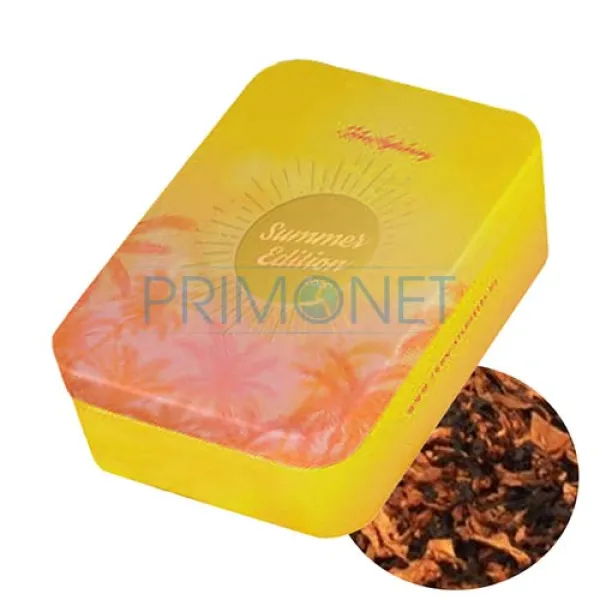Tutun pentru pipa John Aylesbury Summer Edition 2020