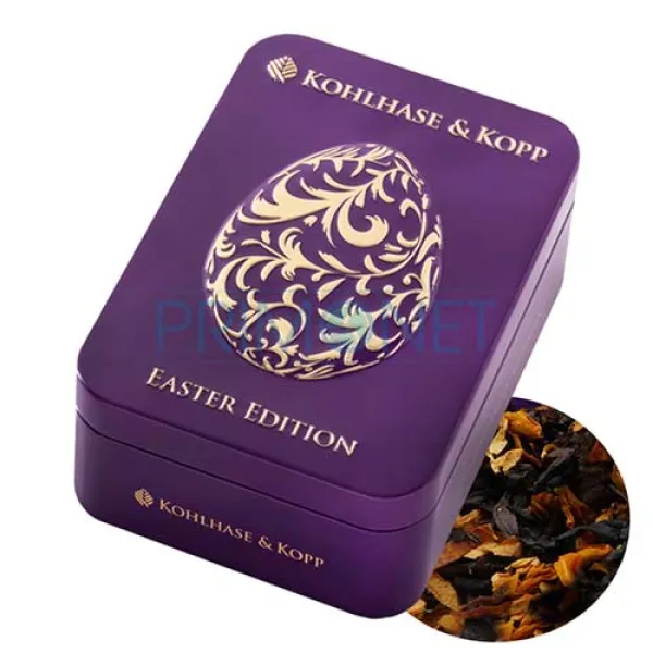 Tutun pentru Pipa Kohlhase & Kopp Easter Edition 2022 100g