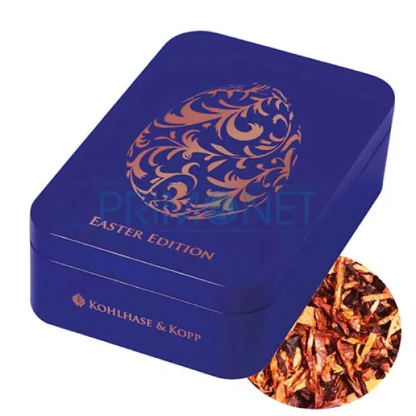 Tutun pentru Pipa Kohlhase & Kopp Easter Edition 2021 (100g)