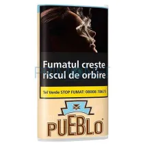 Tutun Pueblo Classic 30g (T&T)