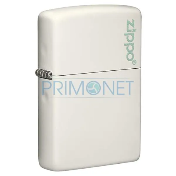 152156 Bricheta Zippo Glow in Dark