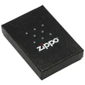 Bricheta de vanzare Zippoo Santa Cruz Artist