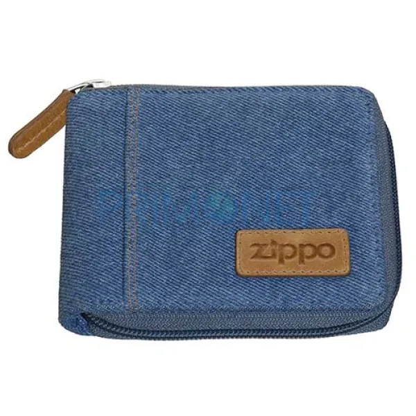880094 Portofel Zippo