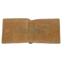 Portofel original de vanzare Zippo
